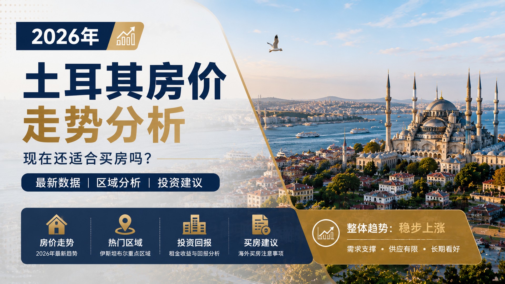card_image