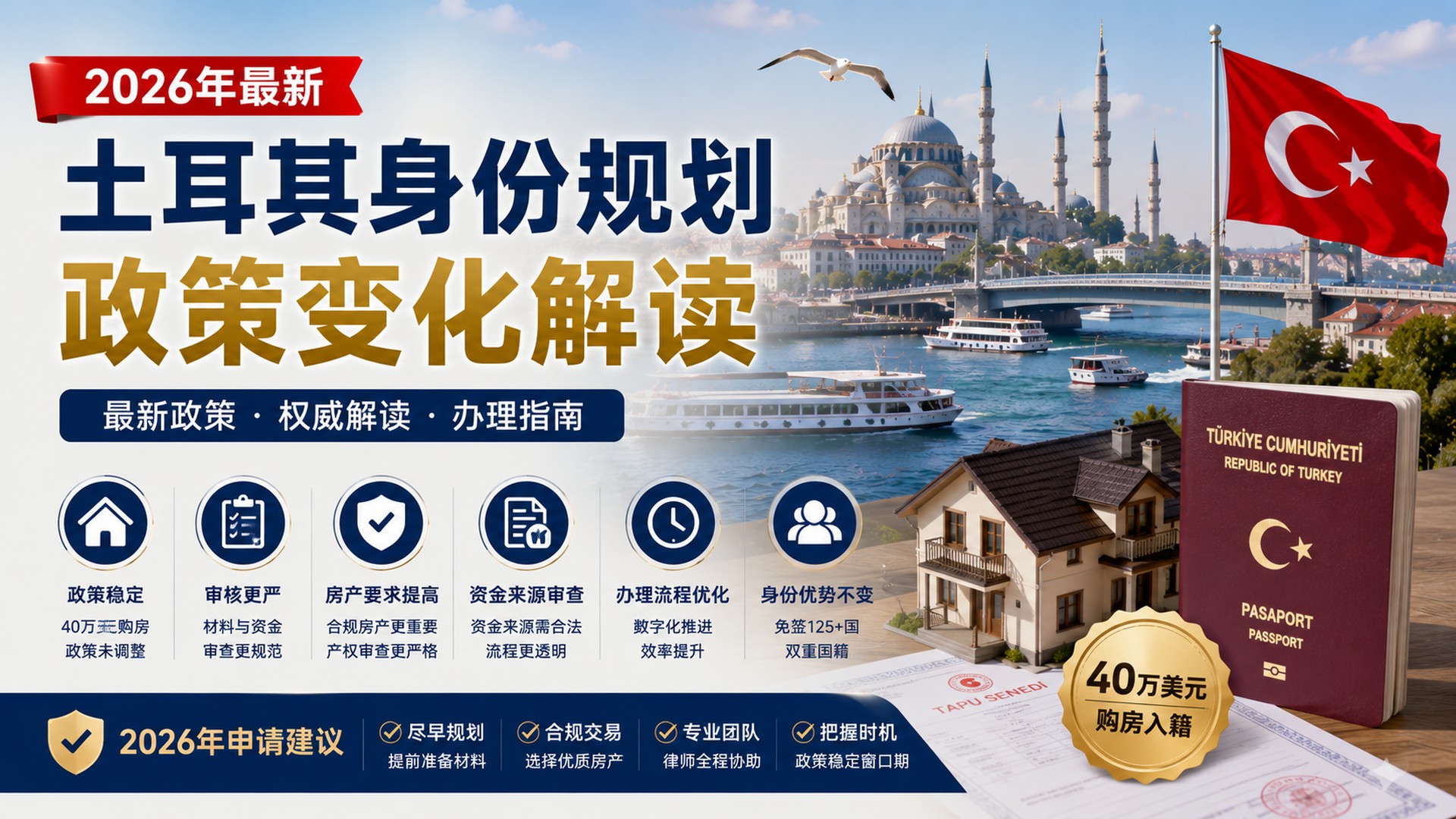 card_image