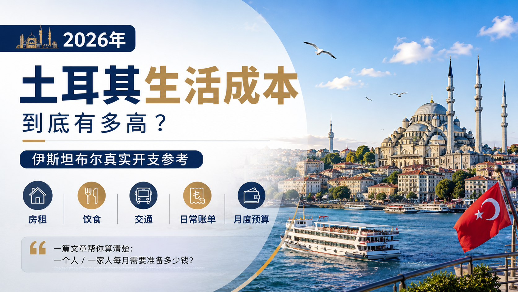 card_image