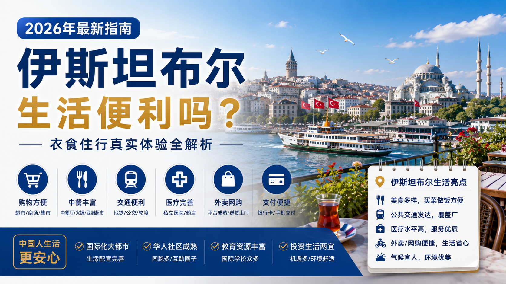 card_image